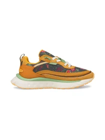 Кроссовки PUMA модель 382105 Фото