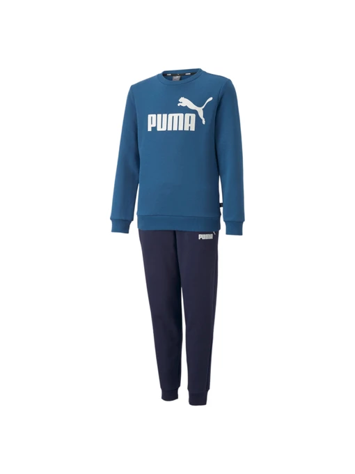 Костюмы PUMA модель 670884 Фото