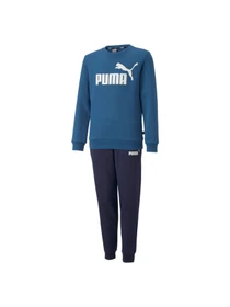 Костюмы PUMA модель 670884 Фото