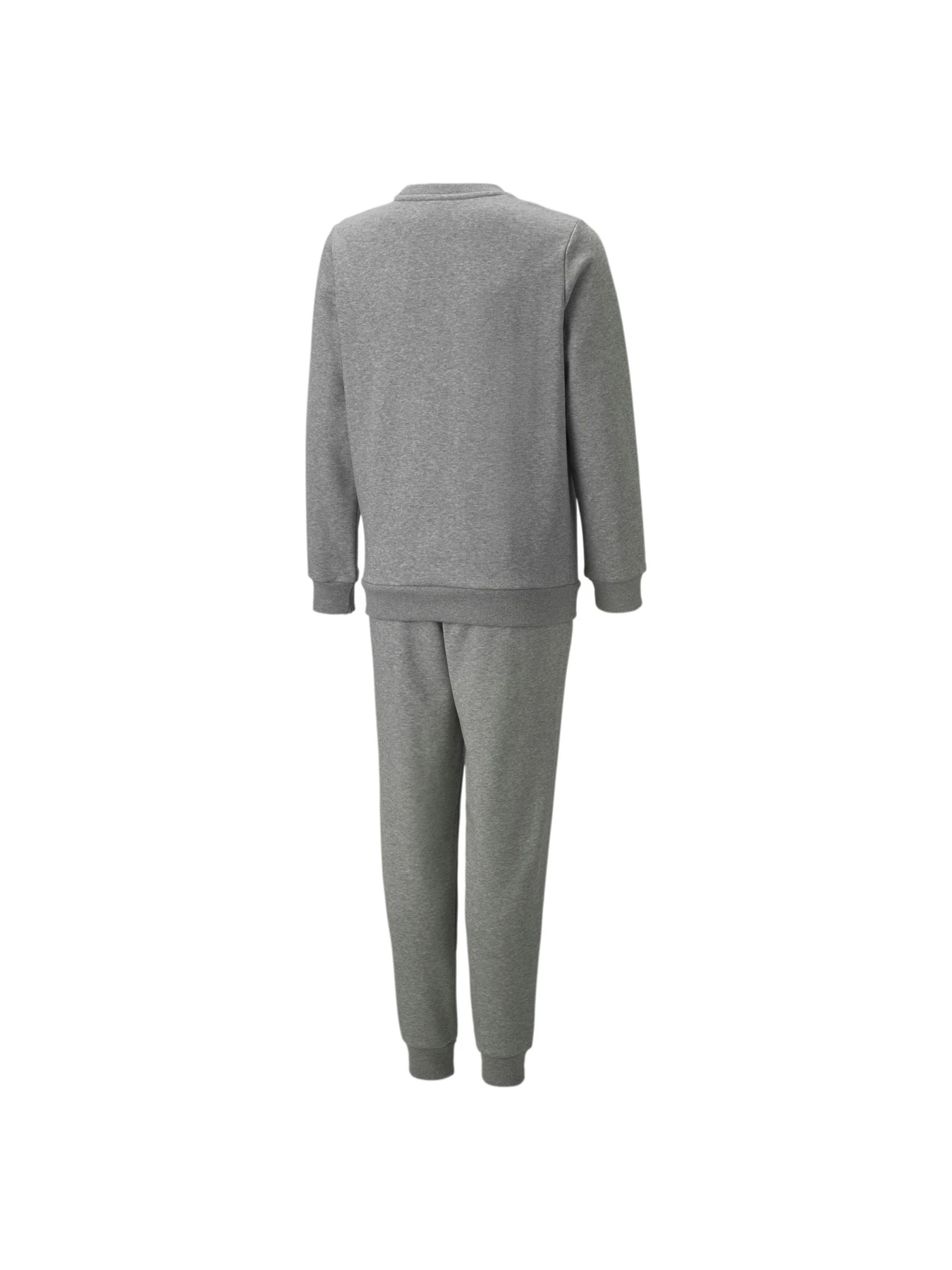 Костюмы PUMA модель 670884 Костюмы PUMA модель 670884 Фото