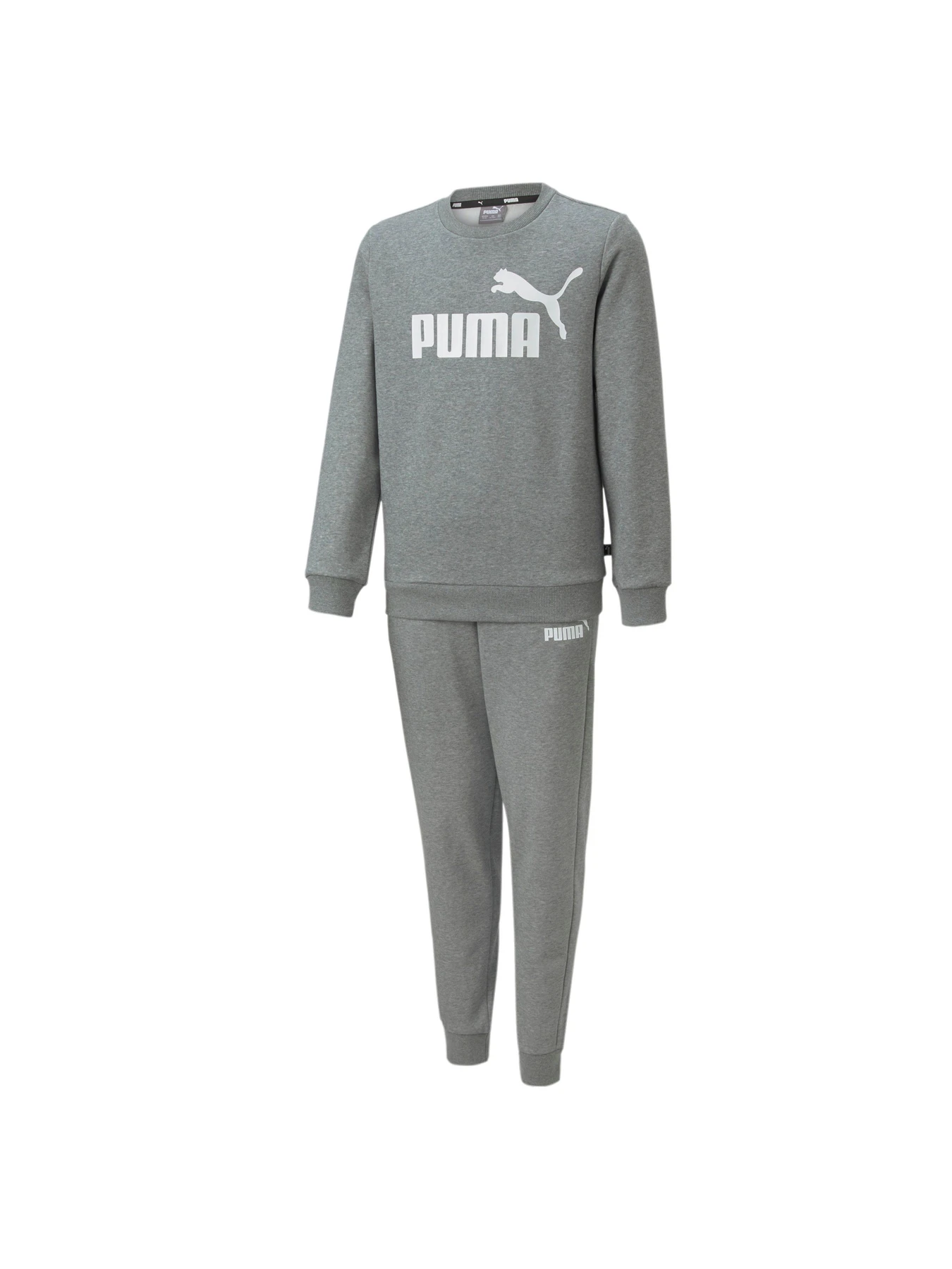 Костюмы PUMA модель 670884 Костюмы PUMA модель 670884 Фото