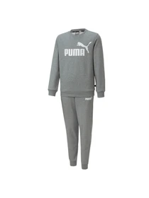 Костюмы PUMA модель 670884 Фото