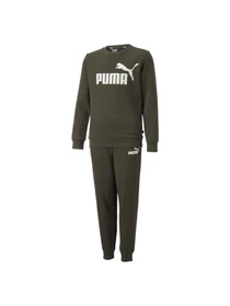 Костюмы PUMA модель 670884 Фото