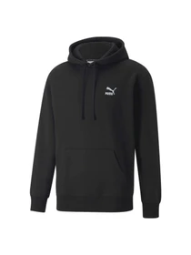 Худи и свитшоты PUMA Classics Hoodie модель 535596 Фото