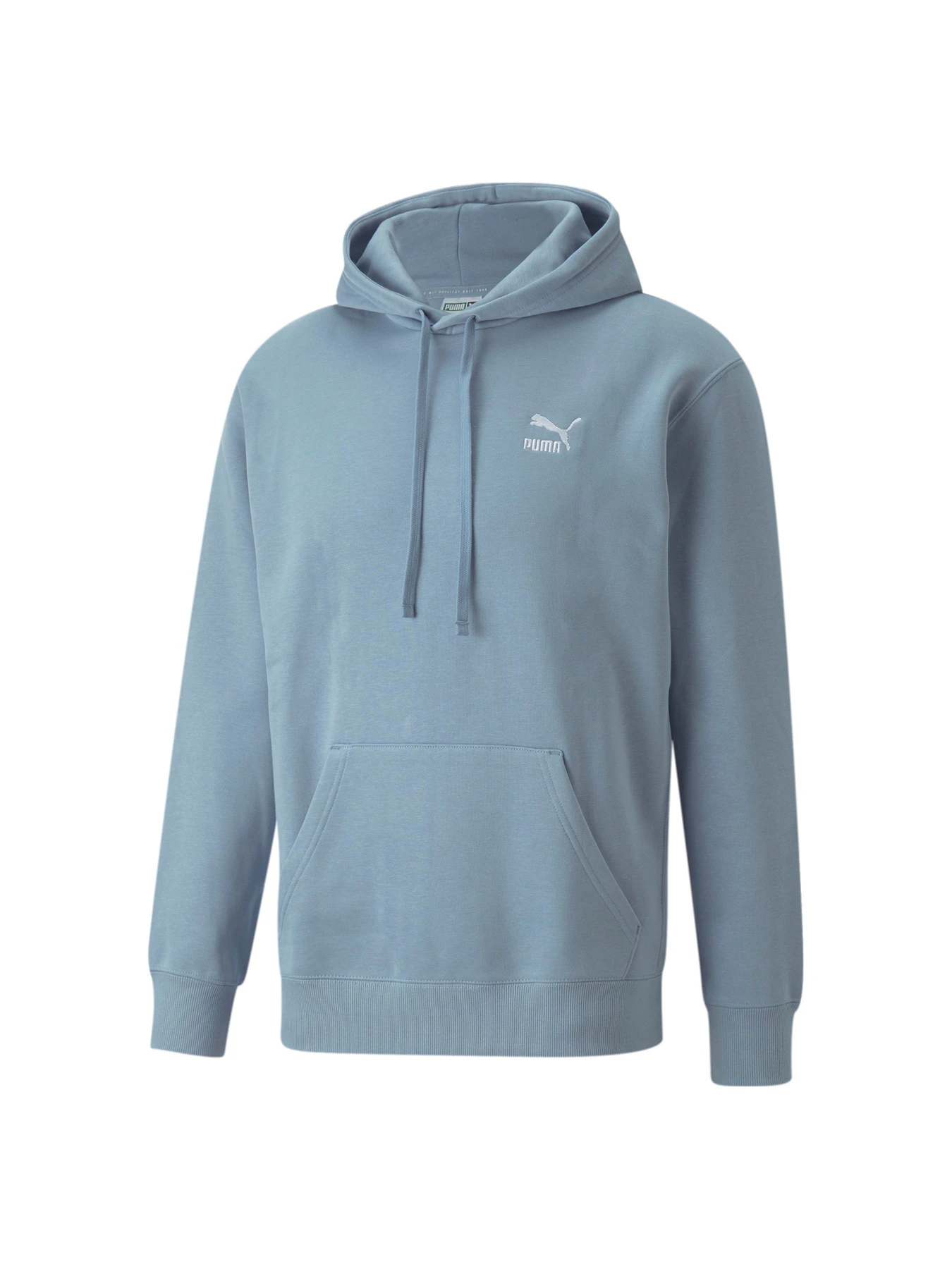 Худи и свитшоты PUMA модель 535596 Худи и свитшоты PUMA модель 535596 Фото