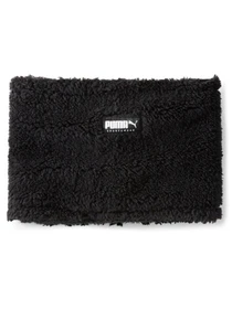 Шарфи та хустки PUMA Teddy Neck Warmer модель 053952 Фото
