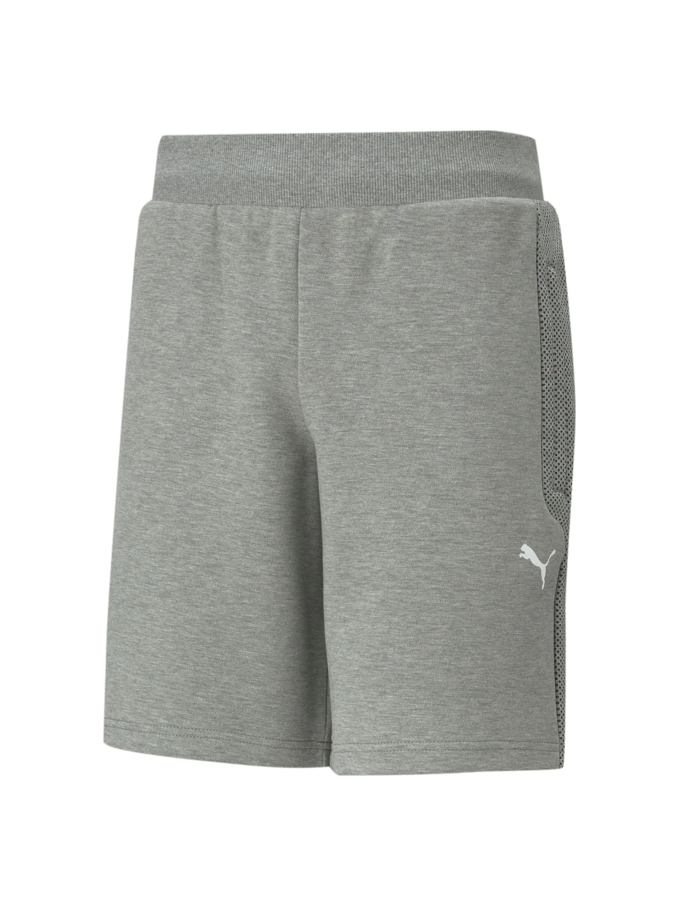 Шорты PUMA модель 599523 Шорты PUMA модель 599523 Фото