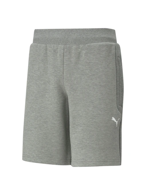 Шорти PUMA модель 599523 Фото
