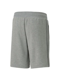 Шорты PUMA модель 599523 Фото