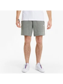 Шорты PUMA модель 599523 Фото