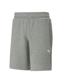 Шорты PUMA модель 599523 Фото