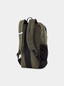 Рюкзаки PUMA Deck Backpack модель 076905 Фото