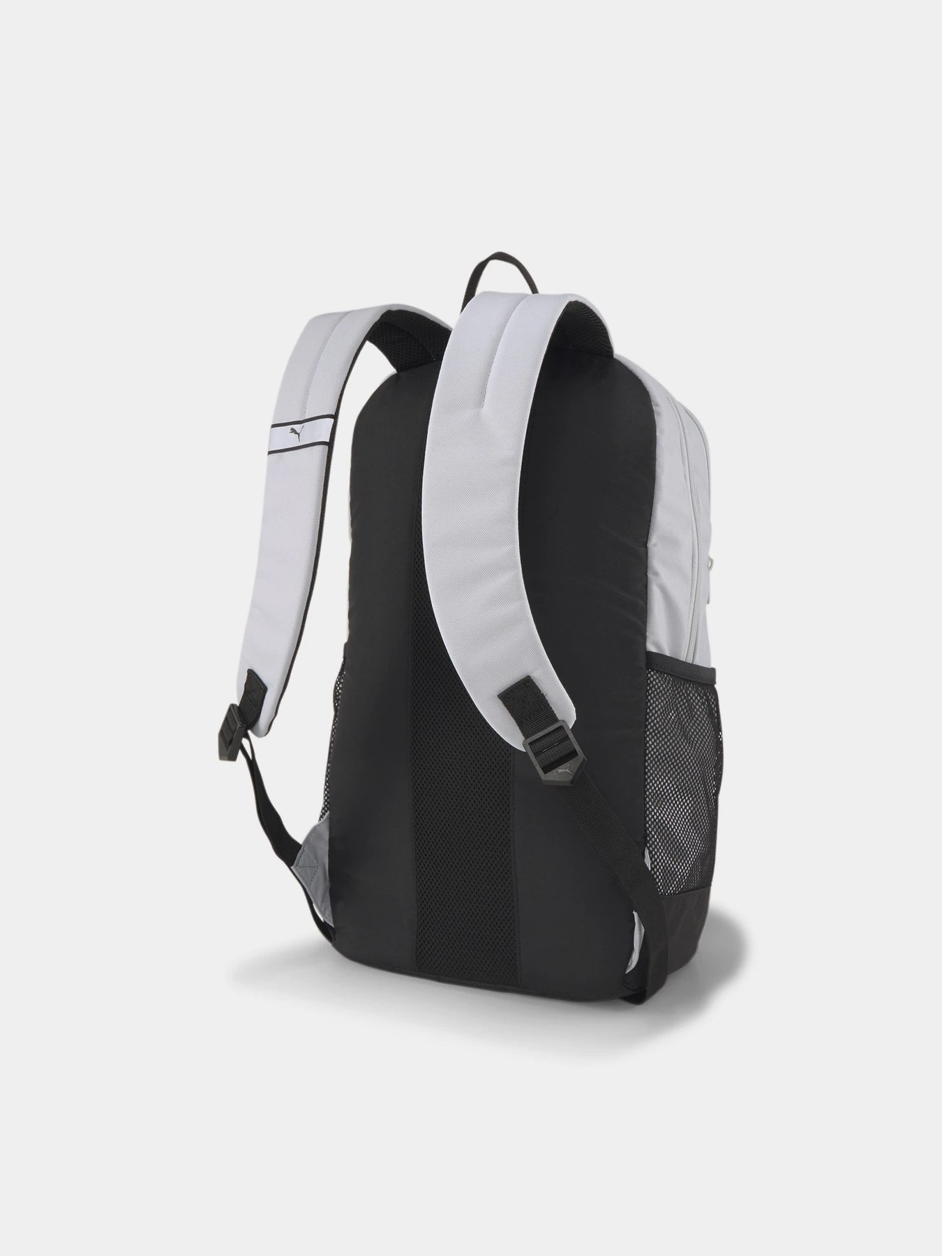 Рюкзаки PUMA Deck Backpack модель 076905 Фото