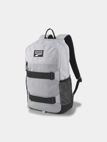 Рюкзаки PUMA Deck Backpack модель 076905 Фото