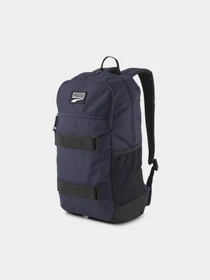 Рюкзаки PUMA Deck Backpack модель 076905 Фото