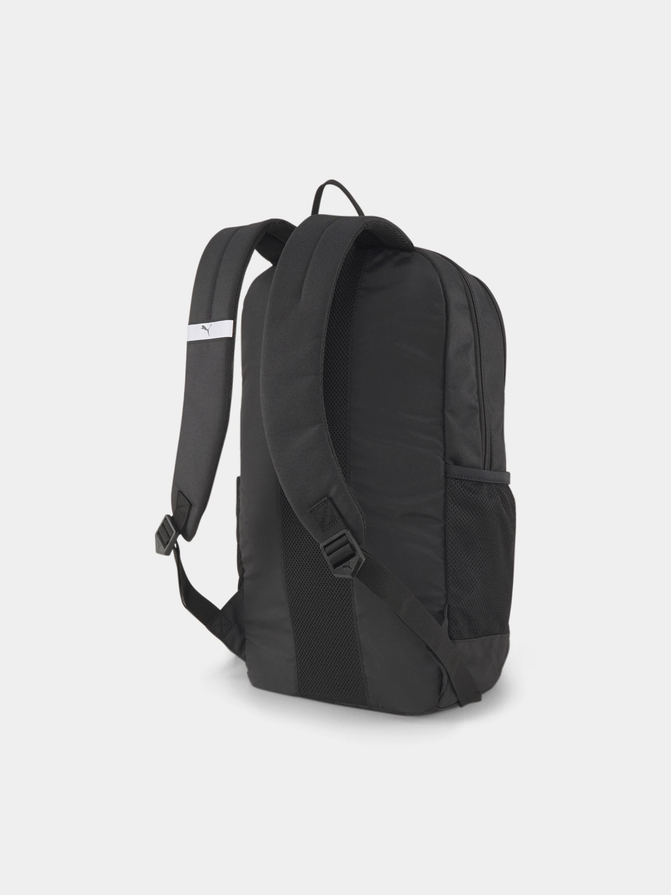 Рюкзаки PUMA Deck Backpack модель 076905 Рюкзаки PUMA Deck Backpack модель 076905 Фото