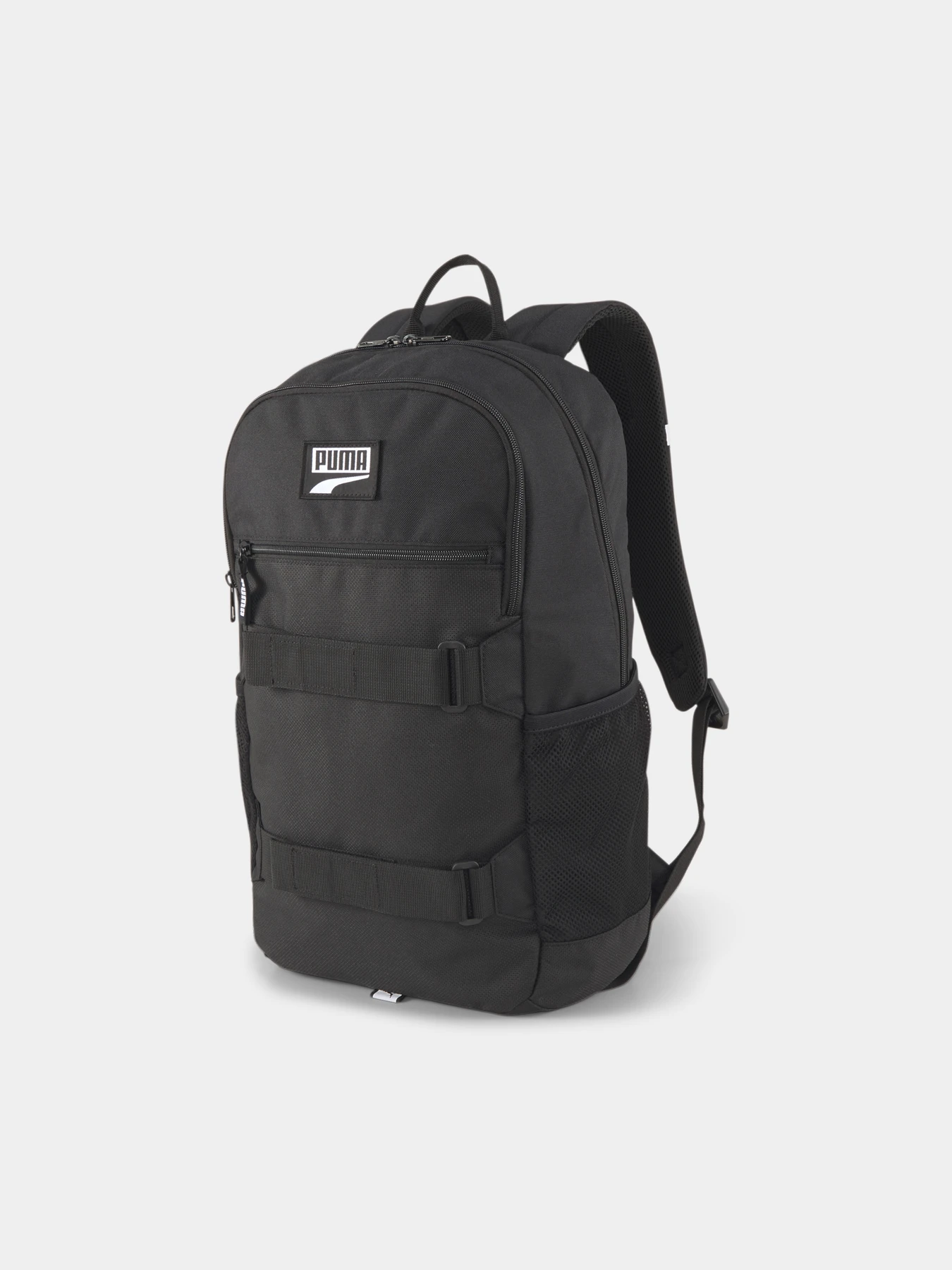 Рюкзаки PUMA Deck Backpack модель 076905 Рюкзаки PUMA Deck Backpack модель 076905 Фото