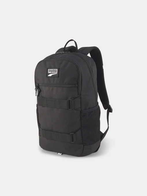 Рюкзаки PUMA Deck Backpack модель 076905 Фото
