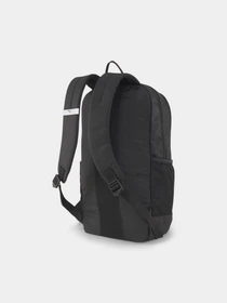Рюкзаки PUMA Deck Backpack модель 076905 Фото