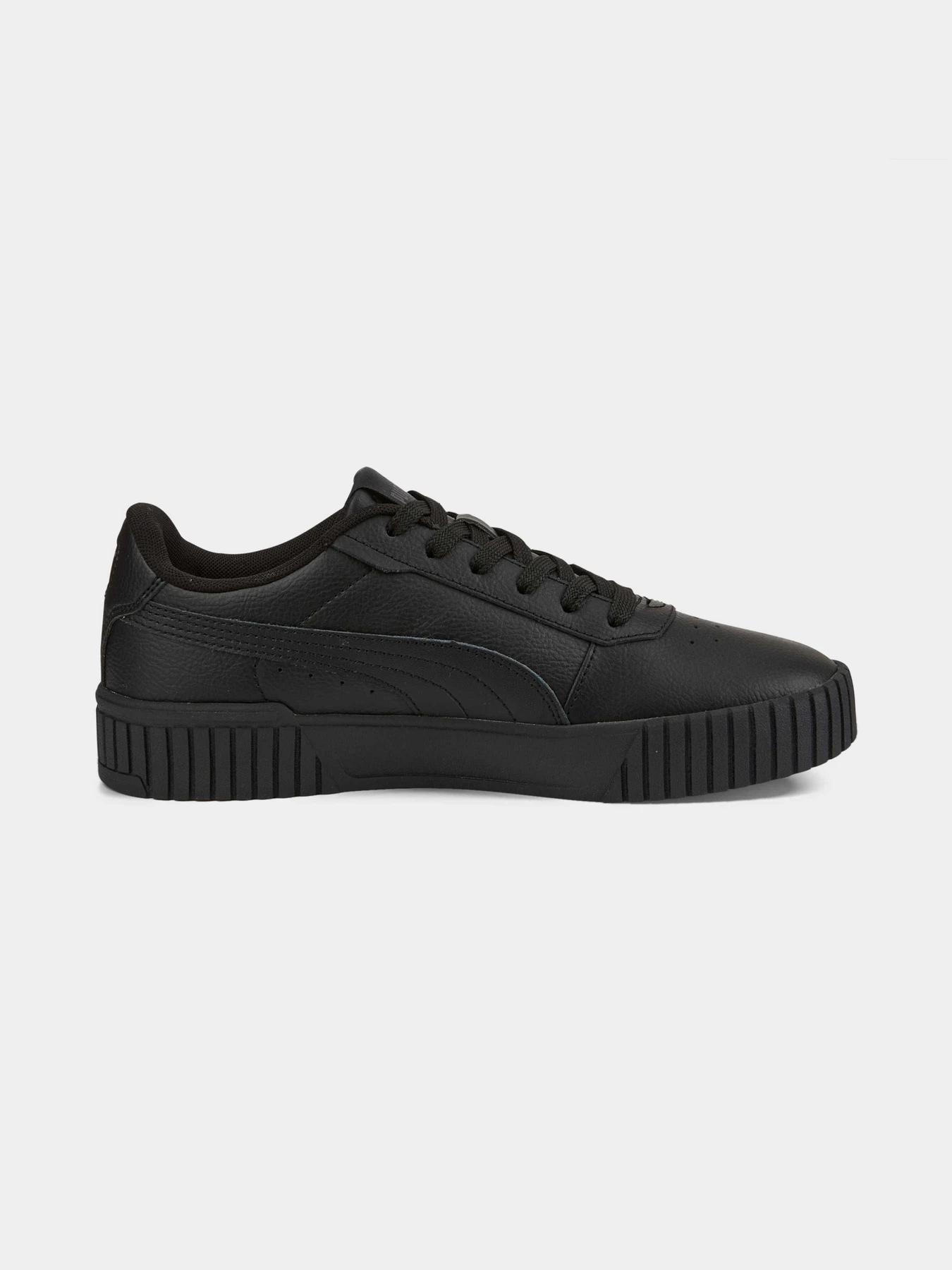 Кеды PUMA Carina 2.0 модель 385849 Кеды PUMA Carina 2.0 модель 385849 Фото