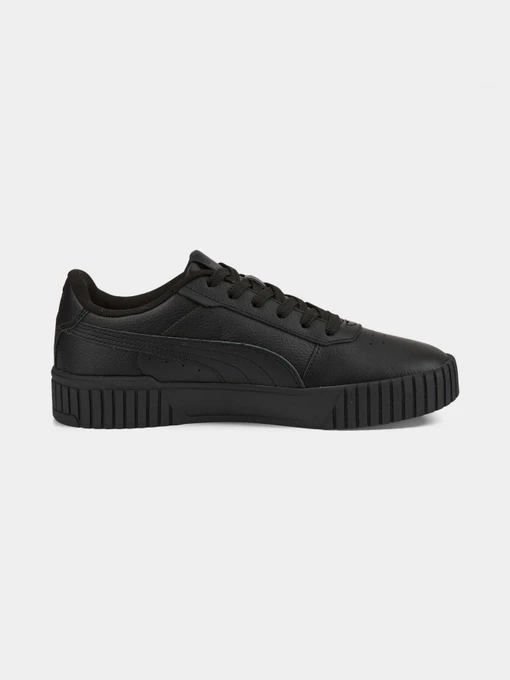 Кеды PUMA Carina 2.0 модель 385849 Фото