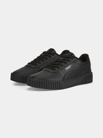 Кеды PUMA Carina 2.0 модель 385849 Фото
