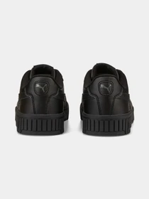 Кеды PUMA Carina 2.0 модель 385849 Фото