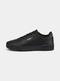 Кеды PUMA Carina 2.0 модель 385849 Фото
