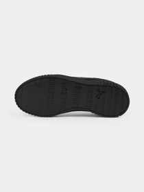 Кеды PUMA Carina 2.0 модель 385849 Фото