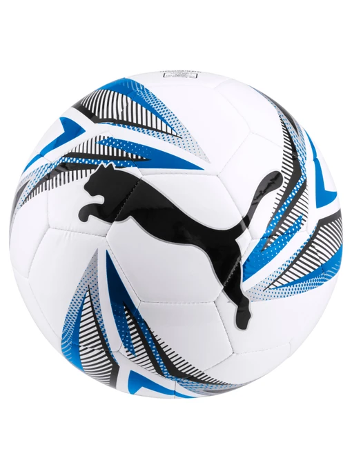 М'ячі PUMA ftblPLAY Big Cat Ball модель 083292 Фото