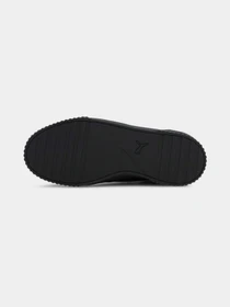 Кеды PUMA Carina Mid Wtr модель 374140 Фото