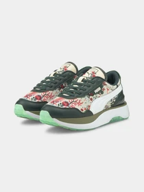 Кроссовки PUMA Cruise Rider Nu Liberty модель 382107 Фото