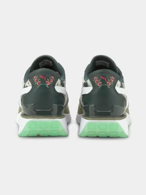 Кроссовки PUMA Cruise Rider Nu Liberty модель 382107 Фото