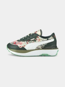 Кроссовки PUMA Cruise Rider Nu Liberty модель 382107 Фото