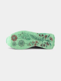 Кроссовки PUMA Cruise Rider Nu Liberty модель 382107 Фото