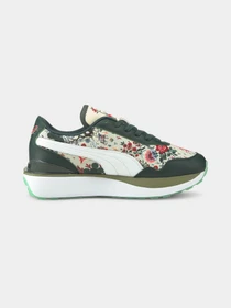 Кроссовки PUMA Cruise Rider Nu Liberty модель 382107 Фото