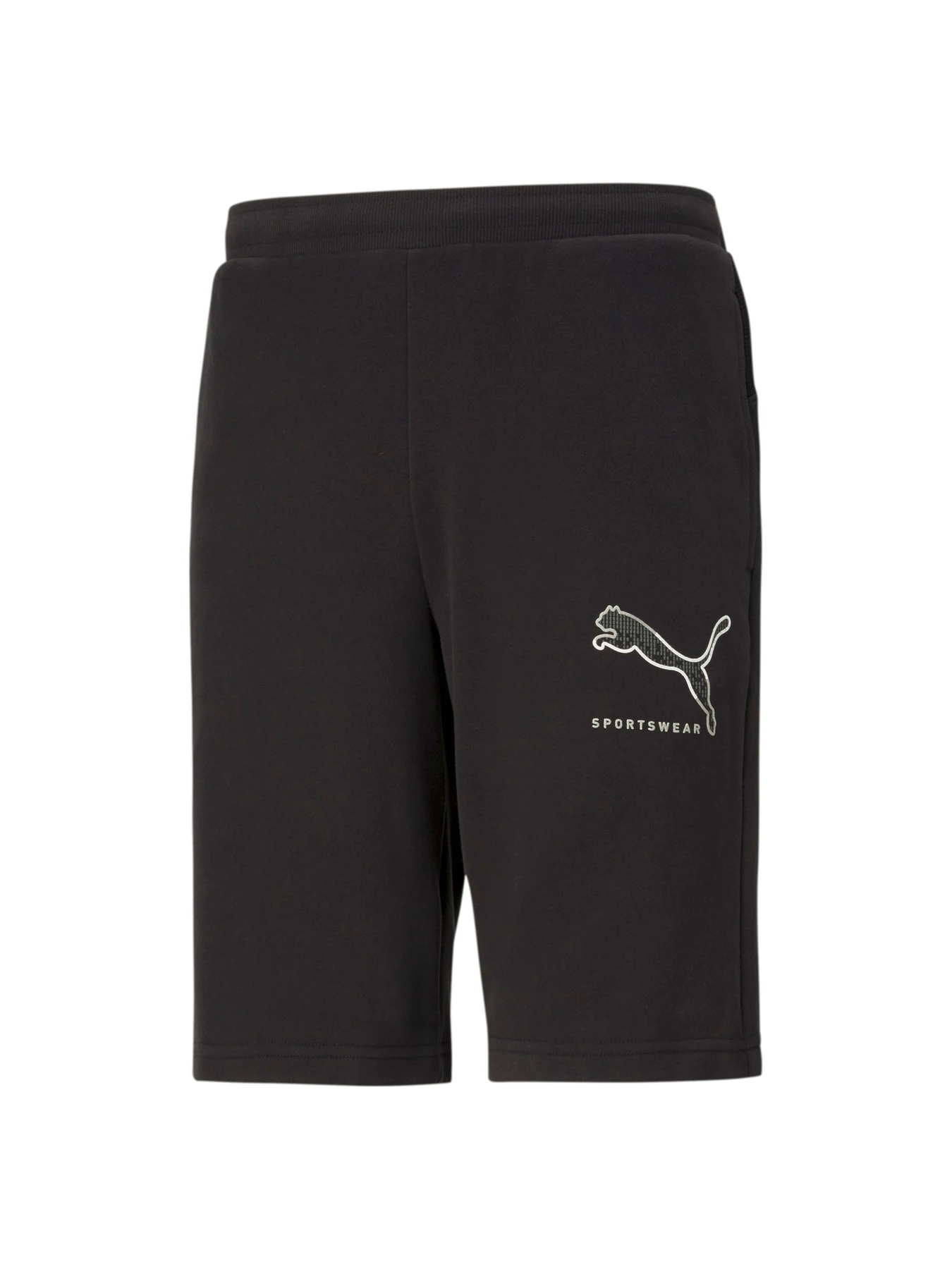 Шорты PUMA модель 585762 Фото