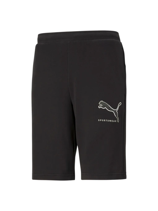 Шорты PUMA модель 585762 Фото
