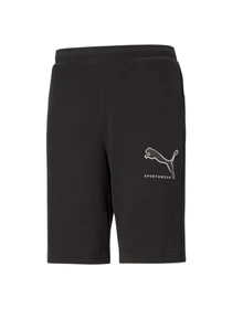 Шорты PUMA модель 585762 Фото