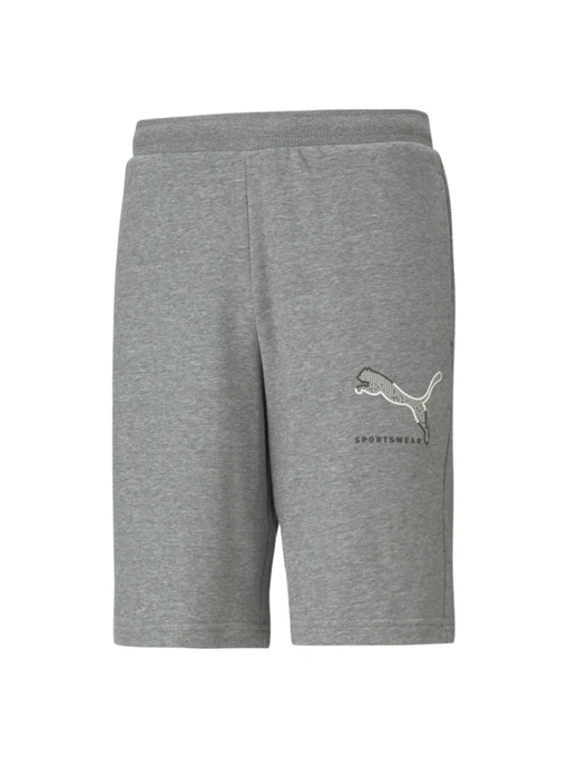 Шорты PUMA модель 585762 Фото