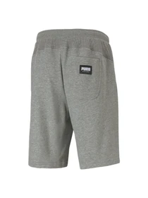 Шорти PUMA модель 585762 Фото