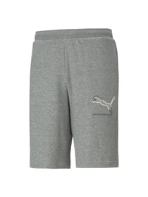 Шорти PUMA модель 585762 Фото