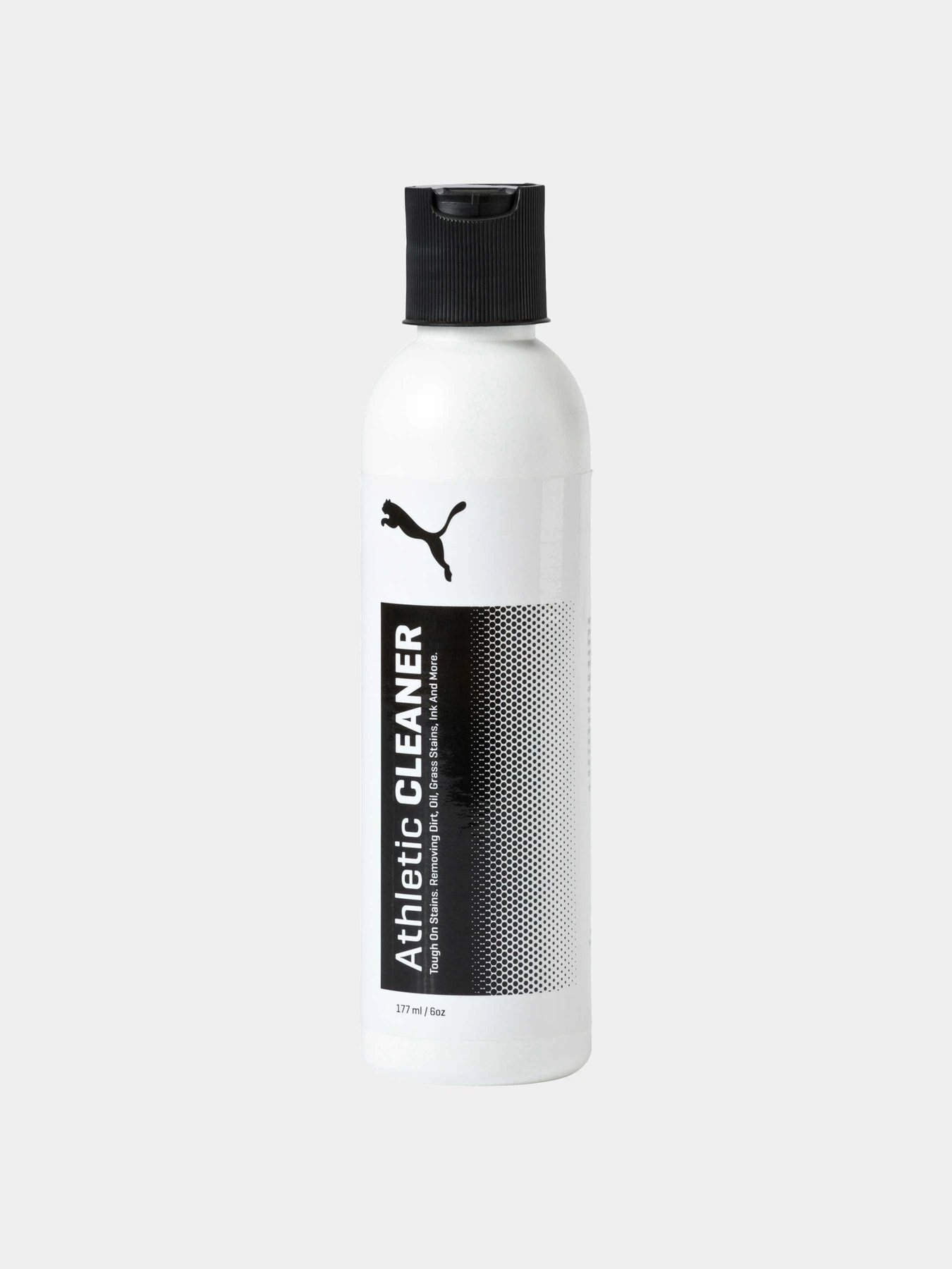 Догляд за взуттям PUMA Shoe Care Cleaner модель 053098 Догляд за взуттям PUMA Shoe Care Cleaner модель 053098 Фото