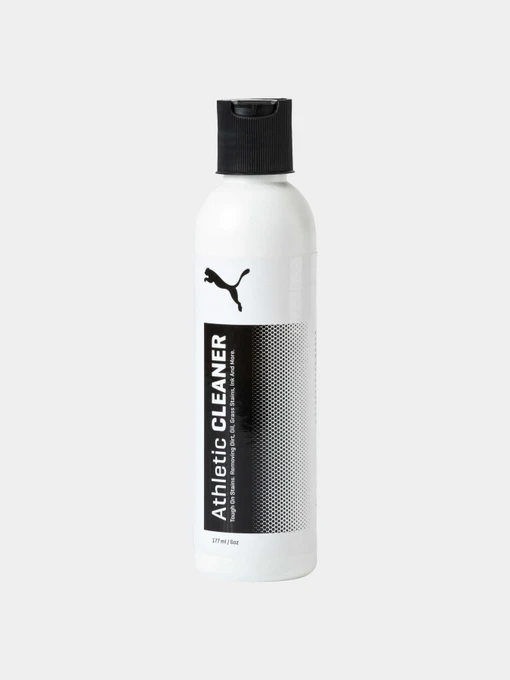 Уход за обувью PUMA Shoe Care Cleaner модель 053098 Фото