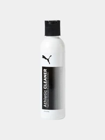 Уход за обувью PUMA Shoe Care Cleaner модель 053098 Фото