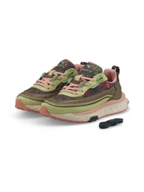 Кроссовки PUMA Wild Rider 2 Liberty модель 382194 Фото