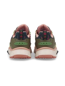 Кроссовки PUMA Wild Rider 2 Liberty модель 382194 Фото