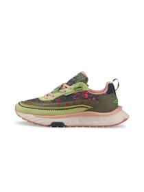 Кроссовки PUMA Wild Rider 2 Liberty модель 382194 Фото