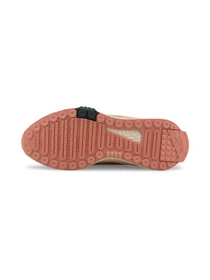 Кроссовки PUMA Wild Rider 2 Liberty модель 382194 Фото
