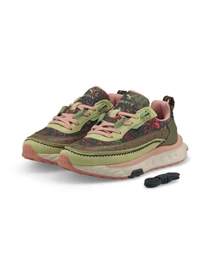 Кроссовки PUMA Wild Rider 2 Liberty модель 382194 Фото